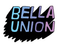 Bella Union (North America)