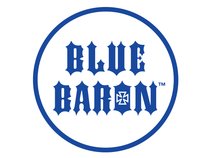 BLUE BARON PRODUCTIONS