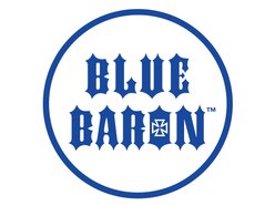 BLUE BARON PRODUCTIONS