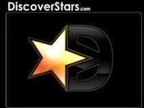 DiscoverStars