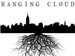 Hanging Cloud Apparel