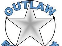Outlaw Entertainment