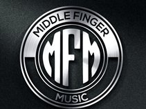 Middle Finger Music