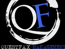 Questfax Managment