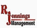 R.Jennings Management