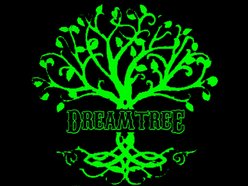 DreamTree Entertainment