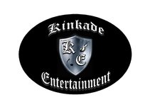Kinkade Entertainment