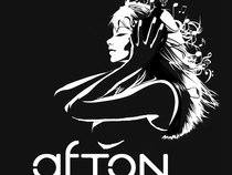 Afton Entertainment Group