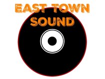 East Town Sound