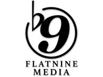 FlatNine Media