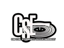 Capital Syndicate Entertainment, LLC