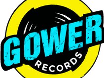 Gower Records