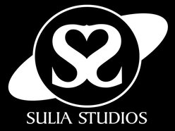 Sulia Studios