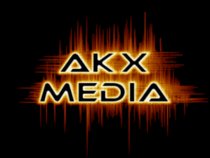 aKx Media