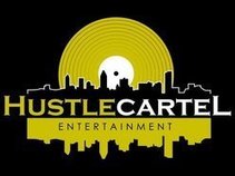 hustle cartel ent
