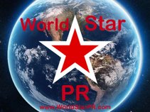 World Star PR
