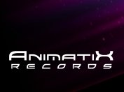 Animatix Records