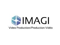 Imagi Production