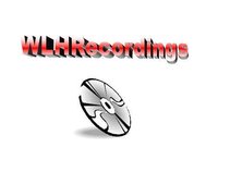 WLHRecordings