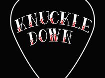 Knuckle Down Records