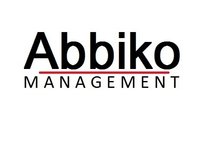 Abbiko Music Group