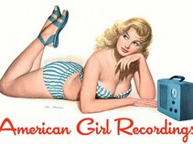 American Girl Recordings