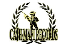 CA$H MAFI RECORDS