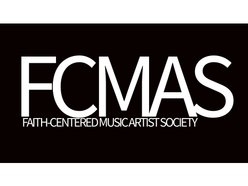 The Faith-Centered Music Artist Society