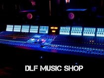 DLFMusicShop