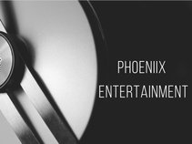 Phoeniix Entertainment