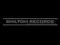 Shiltom Records