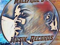 Malefique's Musik Records