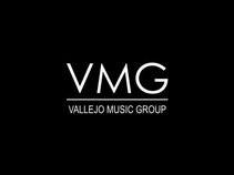 Vallejo Music Group
