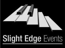Slight Edge Events