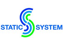 Static System Music