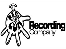 Cash Cow Recording Company