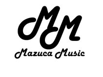 Mazuca Music