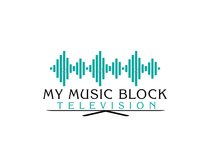 MyMusicBlockTVAwards