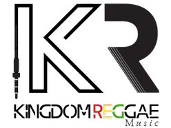 Kingdom Reggae Music