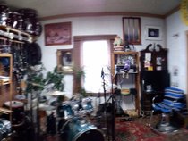 The Music House Studios