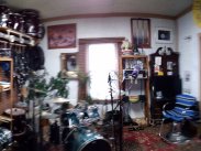 The Music House Studios
