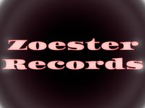 Zoester Records