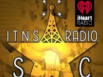 ITNS Radio & SWC, LLC