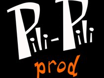 Pili-Pili prod