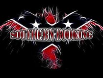Southern Booking
