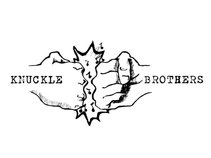 Knuckle Brothers
