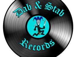 Dab & Stab Records