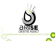 Arise Creative Agency
