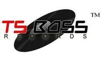TS Boss Records