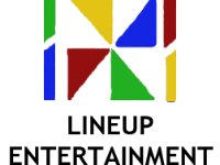 LineUp Entertainment